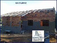 /album/galeria-de-fotos-pagina-inicial/sonho-meu-43-fechando-oit%c3%b5es-12-11-13-jpg/